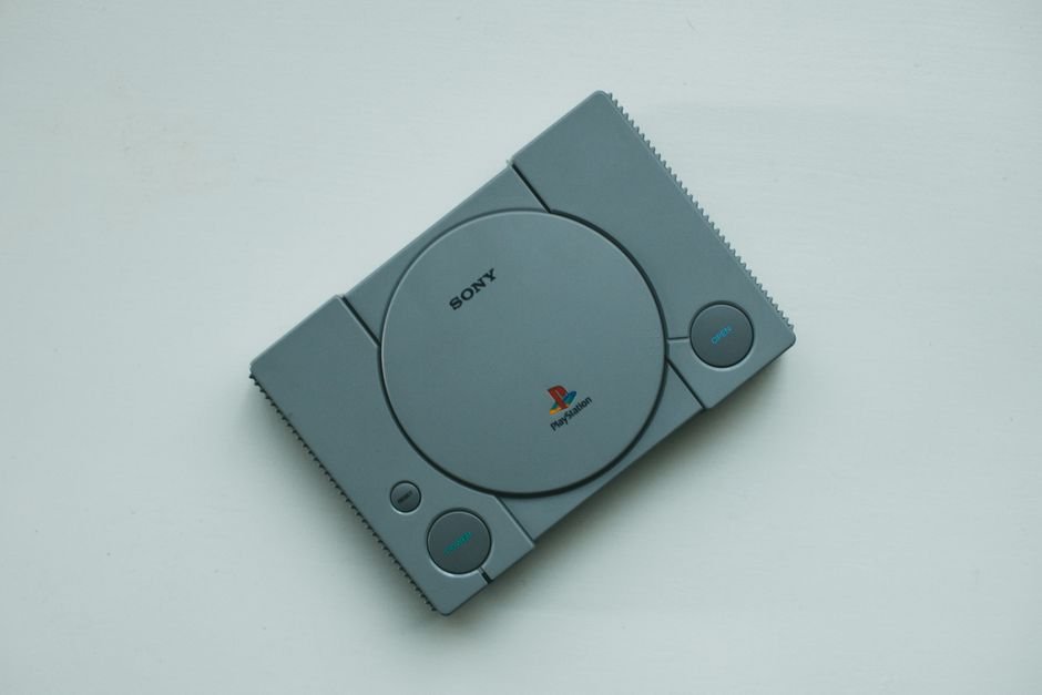 psx